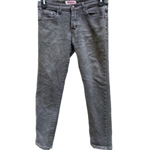 Penshoppe Denimlab Jeans‎